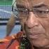 Better For All Of Us Hawaii Tourism Authority Members React To Mufi Hannemann Resigning