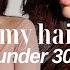 How To Dye Your Hair At Home Warm Red Chocolate Brown 100 Grey Coverage