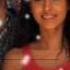 Sharabi Pyar Ka Punchnama 2 Official Song