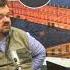 Василий Уткин Футбольный Клуб 16 01 18