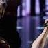 Timbaland Give It To Me Official Music Video Ft Nelly Furtado Justin Timberlake