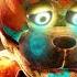I Wasn T Expecting To CRY FNAF Security Breach SAD ENDING