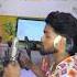 Emotional Rap Kyu Dil Pe Chalai Chhuriya Sohan Rap With Viral Singer Sad Song Status Shorts