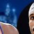 Knicks STARTING Mitchell Robinson Josh Hart Coming Off The Bench In SHOCKING Move Knicks News