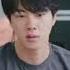 Don T Wake Me Up By BTS Ft PARK JIMIN