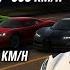 World S Greatest Car Drag Race