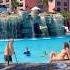 Caribe Royal Orlando Pool Yummy Desserts 4 Star Resort Hotel Pool Vacation Resort