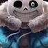 OOFLOVANIA Megalovania Remix By Rex Random