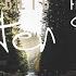 Better Days Giorni Migliori OneRepublic Ft Negramaro Lyrics Traduzione