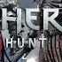 The Witcher 3 In Game Soundtrack Crookback Bog