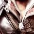 Assassin S Creed II Theme Ezio S Family Soundtrack Ubisoft NA