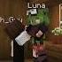 MINECRAFT SEVGI QISSASI FINAL