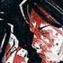 Three Cheers For Sweet Revenge FULL ALBUM By MCR