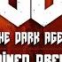 DOOM The Dark Ages Unchained Predator Symphonic Metal