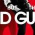 David Guetta Feat Usher Without You Audio