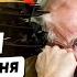6 МИНУТ НАЗАД КАТАСТРОФА В РФ АМЕРИКА УДАРИЛА ЭТО СЛОМАЕТ РФ НУЖНО ВИДЕТЬ НОВОСТИ СЕГОДНЯ