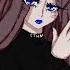 Мне нужна она I Need Her Meme Animation Collab With Yanuri