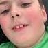 Shout Out To Dominic My Next Door Neighbor