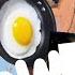 DAWN RICHARDS TESTIFIES DIDDY HIT CASSIE WITH A SKILLET FULL OF EGGS THEN DRAGGED HER UPSTAIRS
