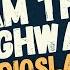 I Am The Highway Audioslave Cifra Violão Acousticguitar