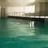 Ｔｈｅ Ｂａｃｋｒｏｏｍｓ Found Footage 8 Hours Ambient Mega Mix Liminal Space Music The Poolrooms