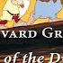 Edvard Grieg March Of The Dwarves Florida Lakes Symphony Orchestra