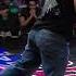 PacPac Vs Lil G Vs Quake RED BULL BC ONE 2023 Kill The BEAT