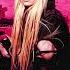 Avril Lavigne Here S To Never Growing Up HQ Audio