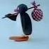 Pingu Season 3 Extended Theme HQ