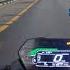 KTM Duke 390 2025 Vs Bajaj Pulsar Ns400z UG 2025 Drag Race Unexpected Result