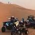 Arabiandesertsafari Dubai Desert Tour