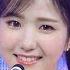 입덕직캠 아이즈원 혼다 히토미 직캠 4K 해바라기 Sunflower IZ ONE Honda Hitomi FanCam COMEBACK IZ ONE BLOOM IZ