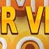 Pornhub Family Strokes INTRO Louder Version