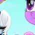 FULL MOVIE Rainbow Roadtrip My Little Pony Friendship Is Magic 1 Hour SPECIAL