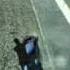 GTA San Andreas Multiplayer NRG 500 Stunts