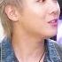 언제나 든든했던 정모 형의 눈물 원동력이었던 밴드 시절 추억 불후의 명곡2 전설을 노래하다 Immortal Songs 2 KBS 250524 방송