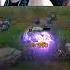 How To SOLO Riven 2 Levels DOWN
