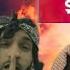 Kinny Never Snitch Official Video سكيني الحمدلله