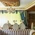 I Snuck Inside A Drug Lord S Abandoned Villa