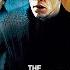 THE BOURNE IDENTITY 2002 FIRST TIME WATCHING MOVIE REACTION