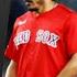 Red Sox Vs Yankees Game Highlights 6 6 25 MLB Highlights