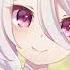 Konfuz Море волнуется раз Nightcore