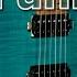 Jazz Funk Soul Backing Track Am 98 BPM