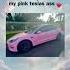 Someone Crashed My Car In This Video Samantha Eve