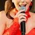 Domeniile Streiului Georgiana Lobont LIVE 7 Martie 2025 4
