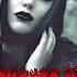 POWER METAL VOCALIST COMPILATION Power Metal Collection Special Ballads Edition