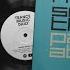 Shane54 X Alex Sonata TheRio Panic Attack Armind Recordings Progressive Trance
