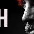 Ragnar Death Song Also Ivar S And Bjorn S Death Song
