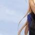 RUS COVER Волчица и пряности ТВ2 Spice And Wolf II OP Amu Chan Russian TV Version