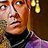 Thanos Reborn As VIP MATUSHKA ULTRAFUNK SuperSlowed Squidgame Season2